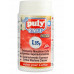 PULY CAF PLUS TABS - Tabletki do czyszczenia ekspresów 100x1,35g