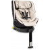 Lumi I-Size beige 40-150cm