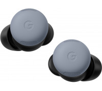 Pixel Buds Pro 2 True Wireless Stereo (TWS) Połączenia/Muzyka/Sport/Codzienność Bluetooth Szary