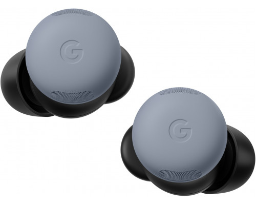 Pixel Buds Pro 2 True Wireless Stereo (TWS) Połączenia/Muzyka/Sport/Codzienność Bluetooth Szary