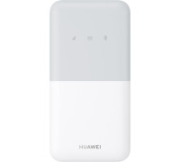 Huawei 4G Mobile WiFi 3S Router
