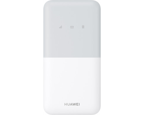 Huawei 4G Mobile WiFi 3S Router