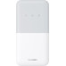 Huawei 4G Mobile WiFi 3S Router