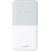 Huawei 4G Mobile WiFi 3S Router