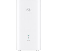 Huawei Brovi H153-381 5G CPE 5S biały o2