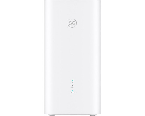 Huawei Brovi H153-381 5G CPE 5S biały o2