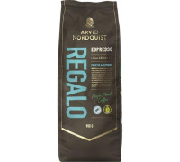 Arvid Nordquist Espresso Regalo espresso beans, 900 g