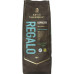 Arvid Nordquist Espresso Regalo espresso beans, 900 g