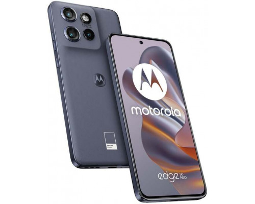 Motorola Moto Edge 50 Neo 5G 12/512GB Gray  (PB310055FR)