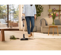 VACUUM CLEANER STICK EP82UB25UG ELECTROL