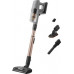 VACUUM CLEANER STICK EP82UB25UG ELECTROL