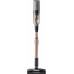 VACUUM CLEANER STICK EP82UB25UG ELECTROL