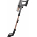 VACUUM CLEANER STICK EP82UB25UG ELECTROL