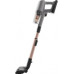 VACUUM CLEANER STICK EP82UB25UG ELECTROL