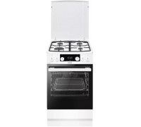 Hansa   FCMW58329 (5906006585297)