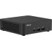 Komputer Asus RNUC15CRKV700003 Barebone Intel Core Ultra 7 265H Kit L6 UK Cord