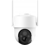 Arenti GO3G Kit3 Kamera bezpieczeństwa IP Zewnętrzna Sufit