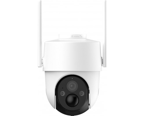 Arenti GO3G Kit3 Kamera bezpieczeństwa IP Zewnętrzna Sufit