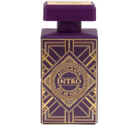 Paco Rabanne Intro AfterMath woda perfumowana spray 80ml