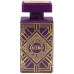 Paco Rabanne Intro AfterMath woda perfumowana spray 80ml