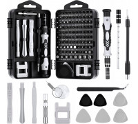 Interlook JKL-115in1