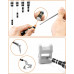 Interlook JKL-115in1