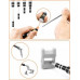 Interlook JKL-115in1
