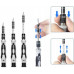 Interlook JKL-115in1