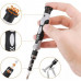 Interlook JKL-115in1
