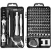 Interlook JKL-115in1