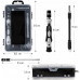 Interlook JKL-115in1