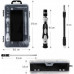 Interlook JKL-115in1
