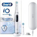 Brush Oral-B iO Series 9s szczoteczka elektryczna, biała