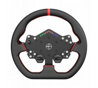 PXN WDS R2 gaming steering wheel