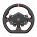 PXN WDS R2 gaming steering wheel