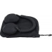 Sony WH-1000XM5 black + Soft Case (WH-1000XM5SA)