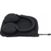 Sony WH-1000XM5 black + Soft Case (WH-1000XM5SA)