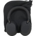 Sony WH-1000XM5 black + Soft Case (WH-1000XM5SA)