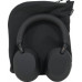 Sony WH-1000XM5 black + Soft Case (WH-1000XM5SA)