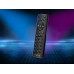 Sven PS-1000, Black (180W, TWS, Bluetooth, FM, USB, wyświetlacz LED, 8000mA*h)