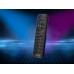 Sven PS-1000, Black (180W, TWS, Bluetooth, FM, USB, wyświetlacz LED, 8000mA*h)