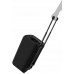 Sven PS-1000, Black (180W, TWS, Bluetooth, FM, USB, wyświetlacz LED, 8000mA*h)