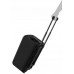 Sven PS-1000, Black (180W, TWS, Bluetooth, FM, USB, wyświetlacz LED, 8000mA*h)