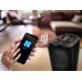 Sven PS-1000, Black (180W, TWS, Bluetooth, FM, USB, wyświetlacz LED, 8000mA*h)