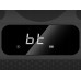 Sven PS-1000, Black (180W, TWS, Bluetooth, FM, USB, wyświetlacz LED, 8000mA*h)