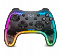 Pad Sven Bezwire gamepad GC-5050