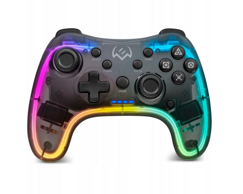 Pad Sven Bezwire gamepad GC-5050