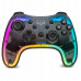 Pad Sven Bezwire gamepad GC-5050
