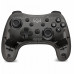 Pad Sven Bezwire gamepad GC-5050