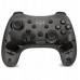 Pad Sven Bezwire gamepad GC-5050
